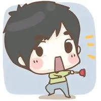 用户 白噪音 头像